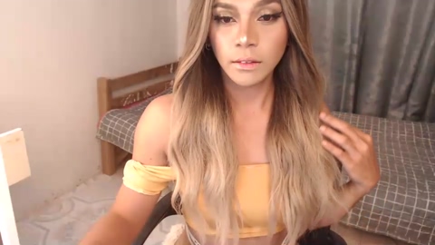 xxxliya_pheonix  24-06-2022